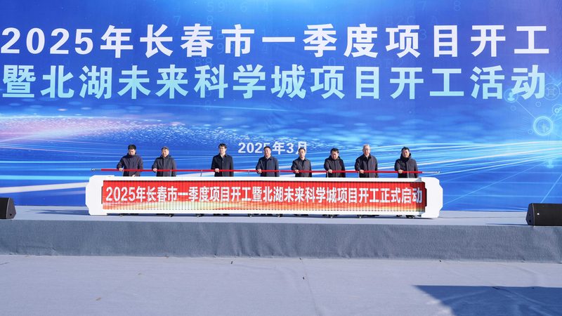 家具漆醇酸树脂：揭秘其性能与选择要点