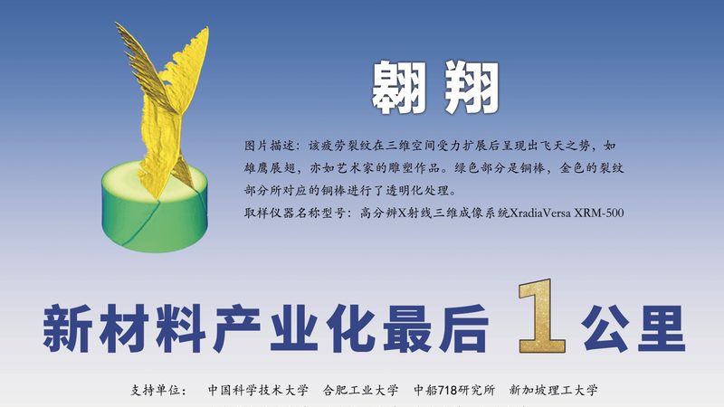 塑料原料价格行情走势图：揭秘市场波动背后的逻辑