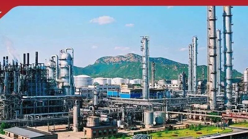 江苏化工产品哪家质量好