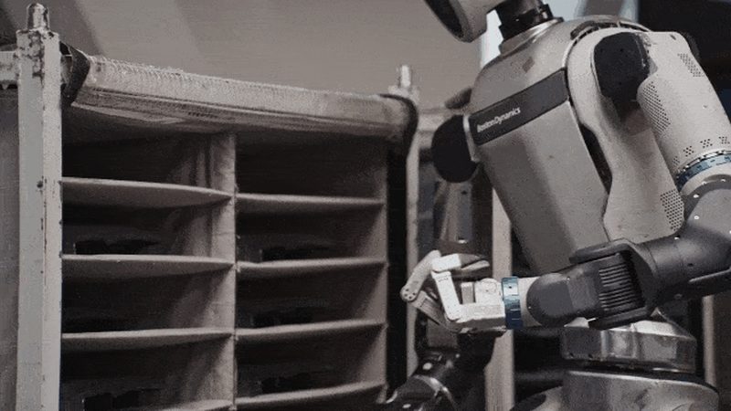 上海高分子材料定制加工：揭秘定制化材料的奥秘