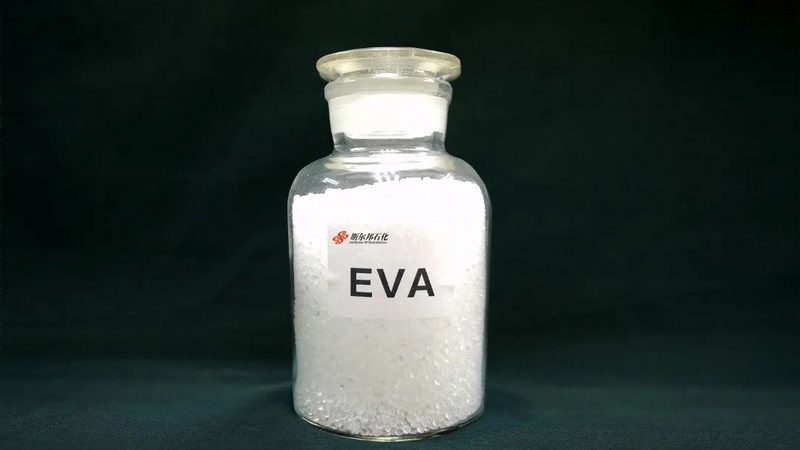 有机化工原料运输车辆清洗要点解析**