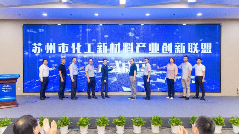 食品级增稠剂：如何选择合适的供应商与产品