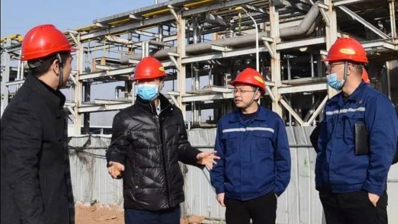 改性塑料配方定制：如何精准满足您的需求？**