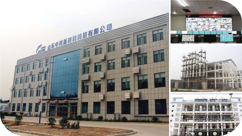 涂料增稠剂：揭秘其在涂料中的应用与选择