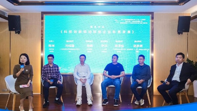 汽车工程塑料安装：五大注意事项保障安全与性能