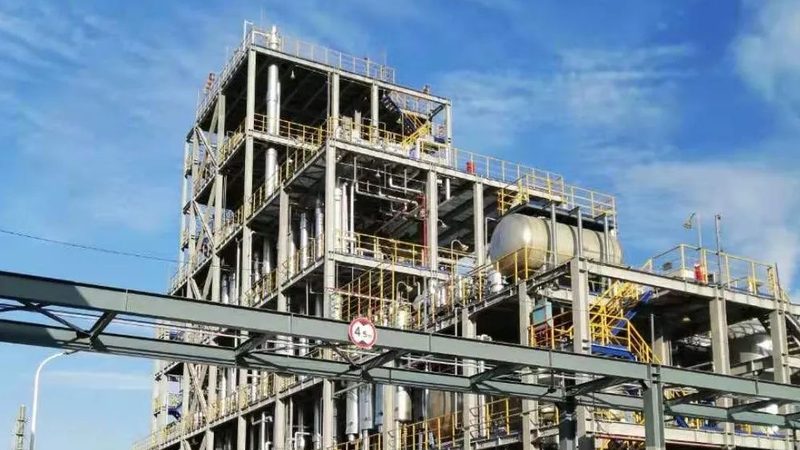 塑料原料颗粒水分含量：标准解析与控制要点