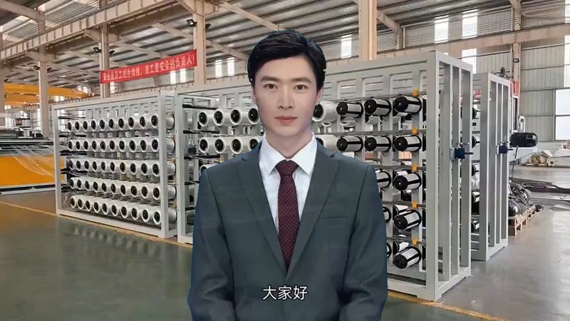 工程塑料改性料：行业应用分类解析