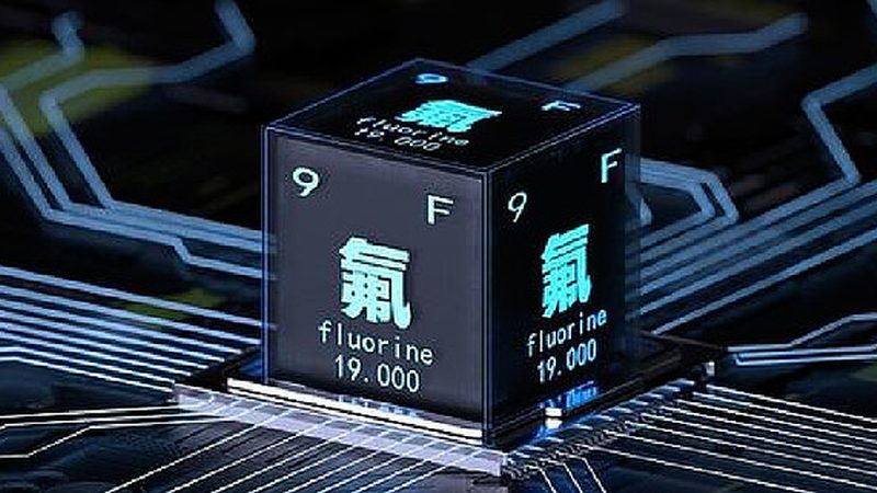有机化工原料检测，方法选对才能避开风险