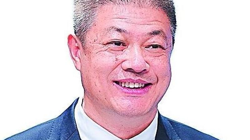 造纸助剂：揭秘其优缺点，助力行业高效发展