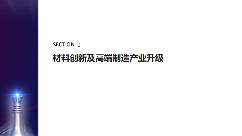 增稠剂选型，成都市场绕不开的几道弯