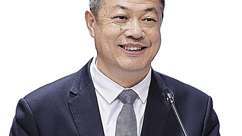 汽车修补漆树脂：揭秘十大品牌的背后技术