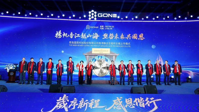 工业级化工原料参数误差范围标准的制定，主要依据以下几个方面：