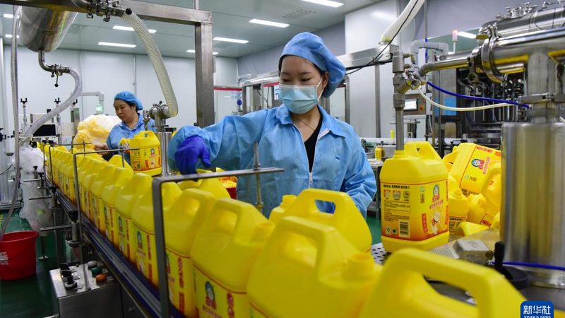塑料改性料哪家厂家好