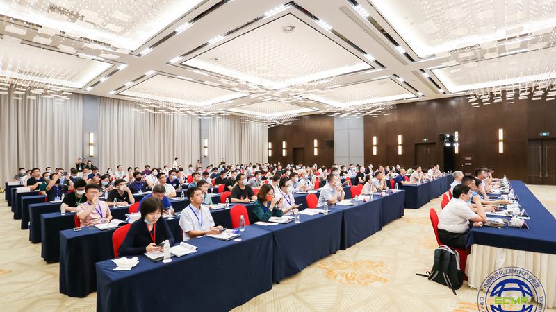 食品增稠剂：揭秘其背后的科学与应用
