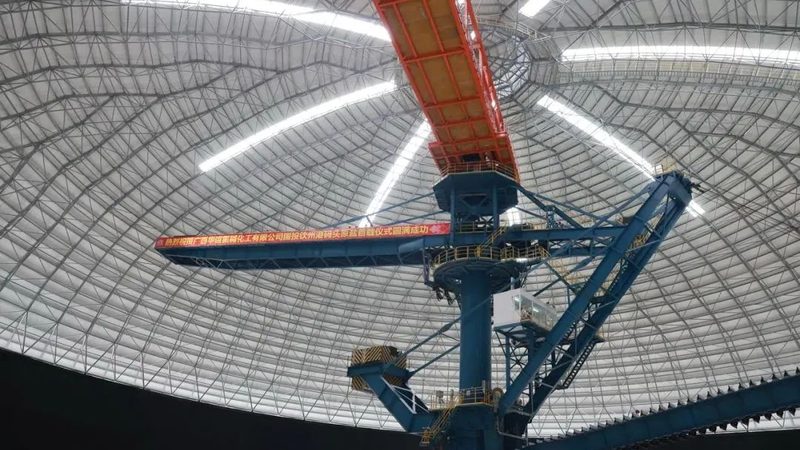 复合材料与合金材料：成本对比与选择要点