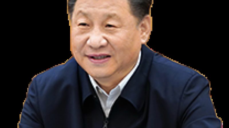 成都新材料生产厂家联系方式