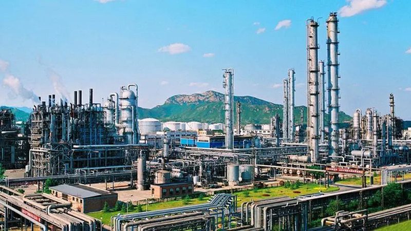 塑料助剂光稳定剂：揭秘其批发市场的关键要素**