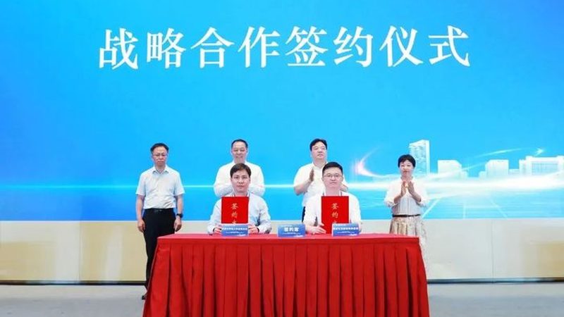 清洗消泡剂PH值：揭秘其在不同清洗场景下的理想范围**