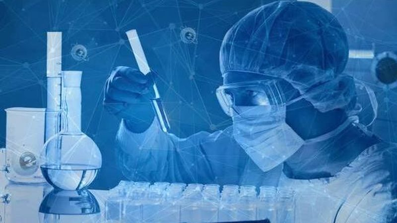 工业分散剂代理加盟厂家