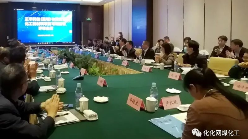 复合材料防水价格到底差在哪，不是越贵越好